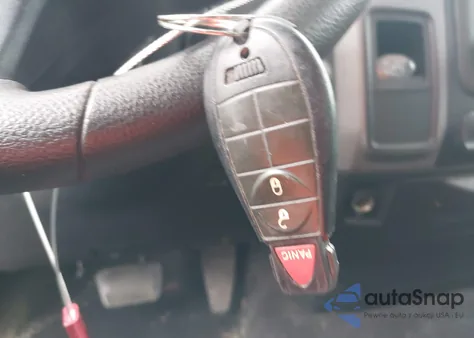 2013 Ram 1500 Express from USA, damaged, VIN 1C6RR6FT2DS540842